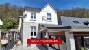 Maison à vendre, 101m², Colleville