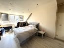 Maison à vendre, 98m², Fécamp