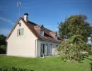 Maison à vendre, 110m², Cany-Barville