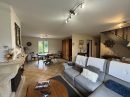 Maison à vendre, 110m², Cany-Barville