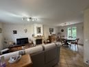 Maison à vendre, 110m², Cany-Barville
