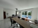 Appartement à vendre, 67m², Fécamp