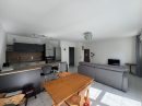 Appartement à vendre, 67m², Fécamp