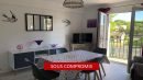 Appartement à vendre, 40m², Cany-Barville
