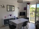 Appartement à vendre, 40m², Cany-Barville
