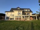 Maison à vendre, 185m², Ancourt