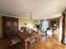Maison à vendre, 185m², Ancourt