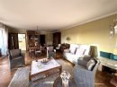 Maison à vendre, 185m², Ancourt