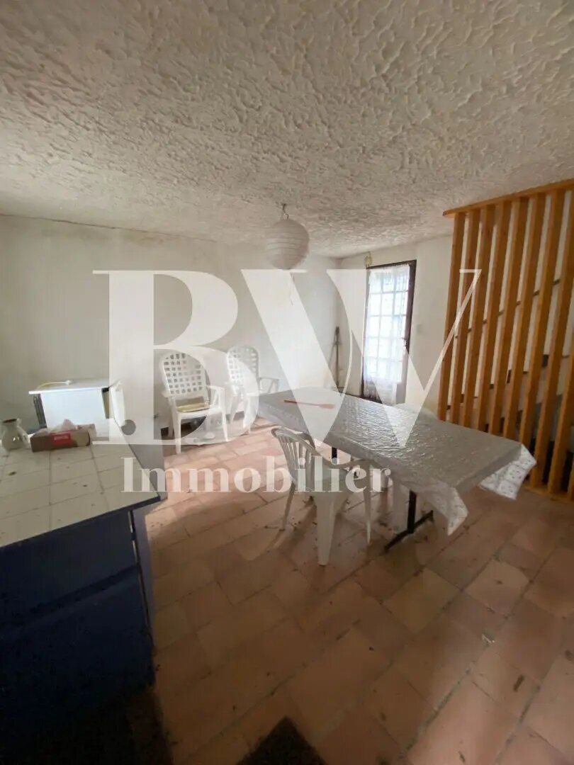 Maison à vendre, 68m², Commana