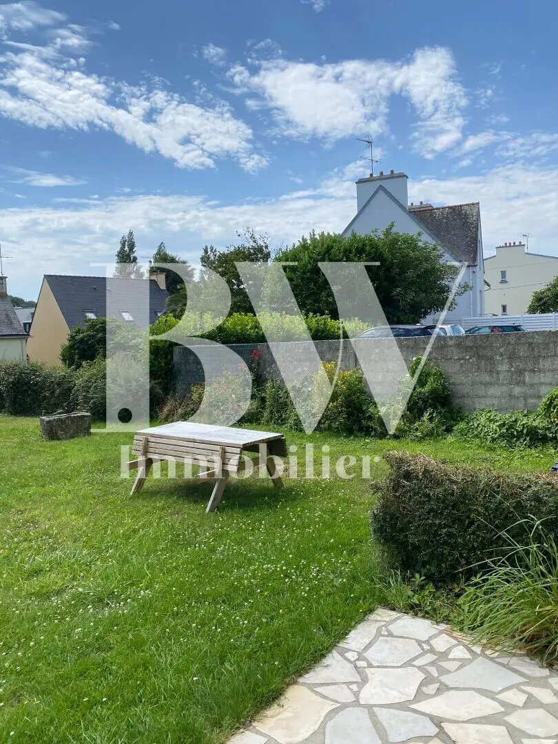 Appartement à louer, 27m², Guipavas