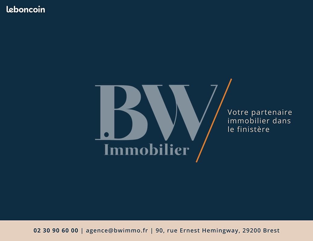Maison à vendre, 222m², Noirmoutier-en-l'Île