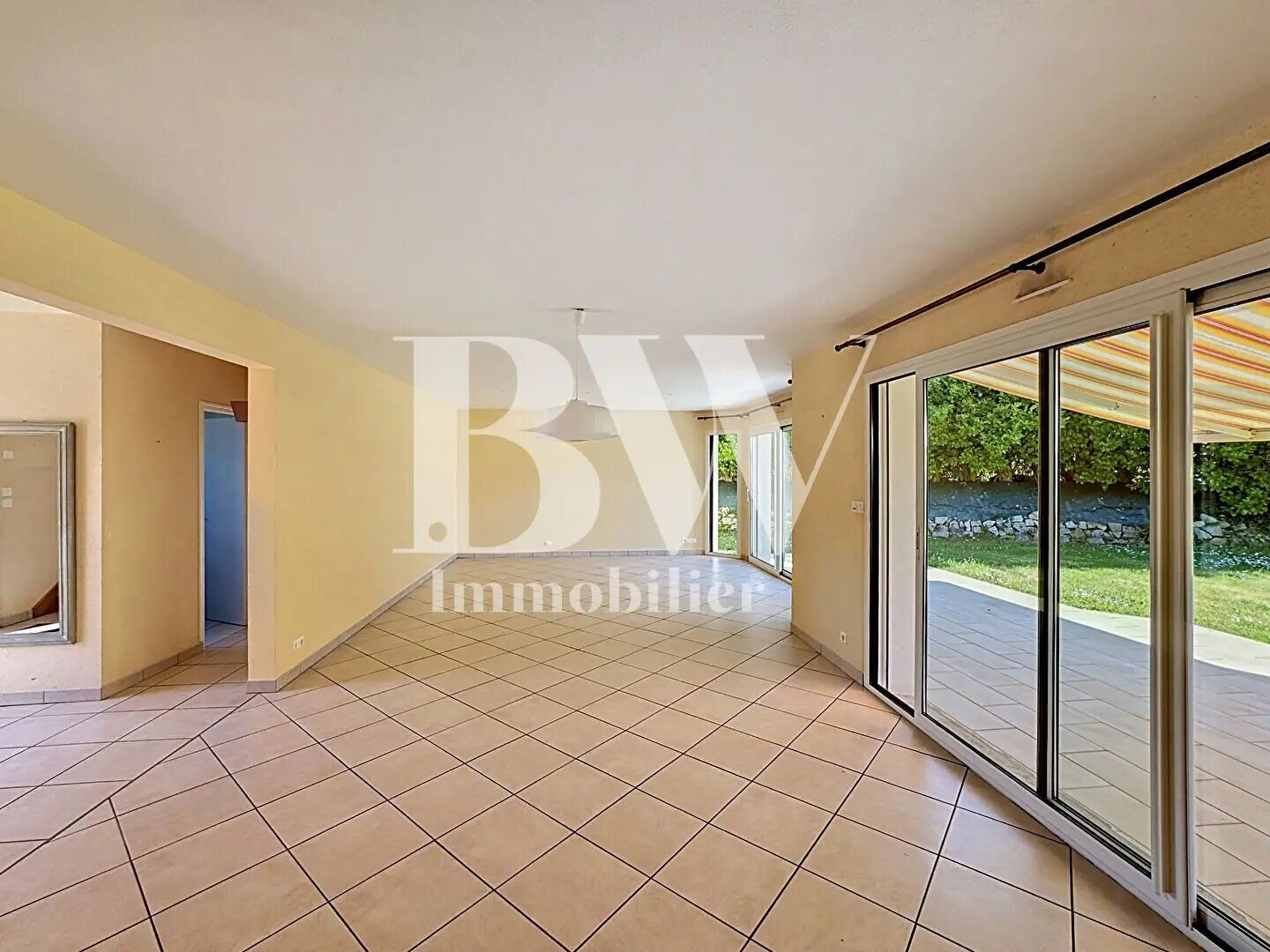 Maison à vendre, 201m², Plougonvelin