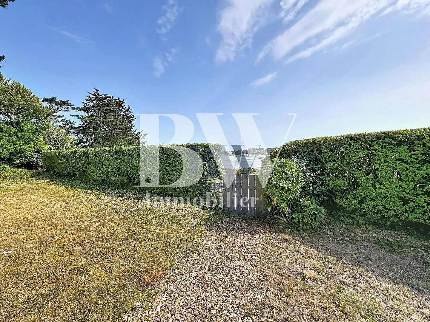 Maison à vendre, 130m², Guissény
