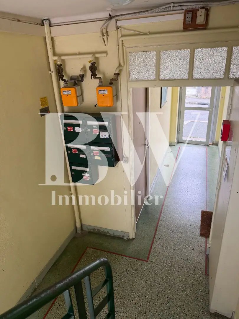 Appartement à vendre, 300m², Brest