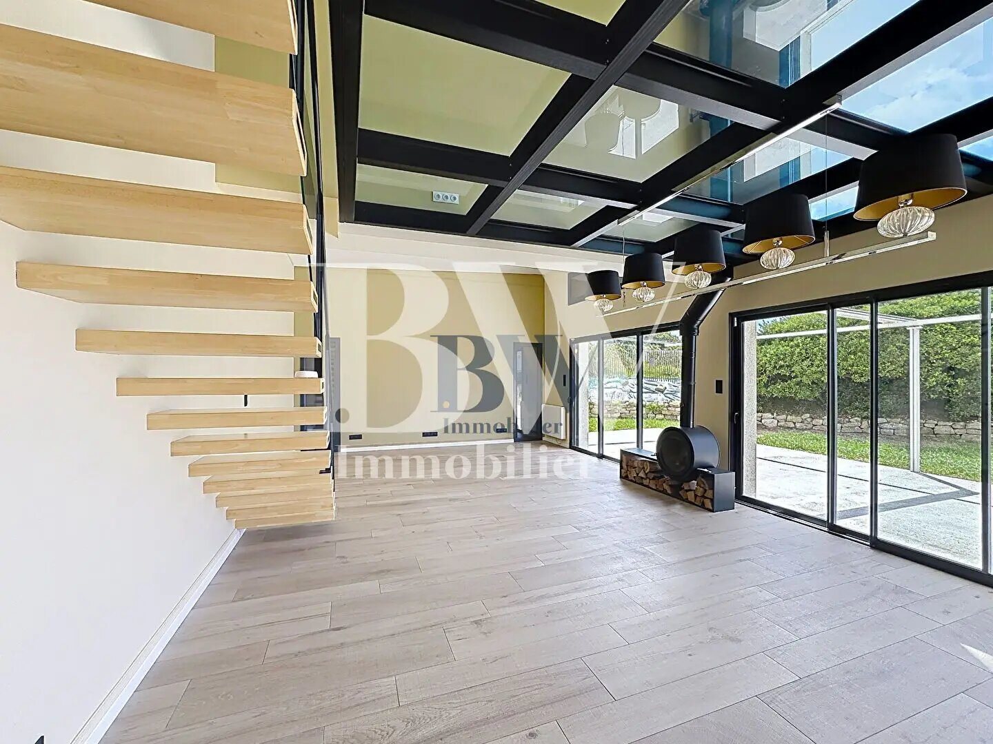 Maison à vendre, 140m², Plouarzel