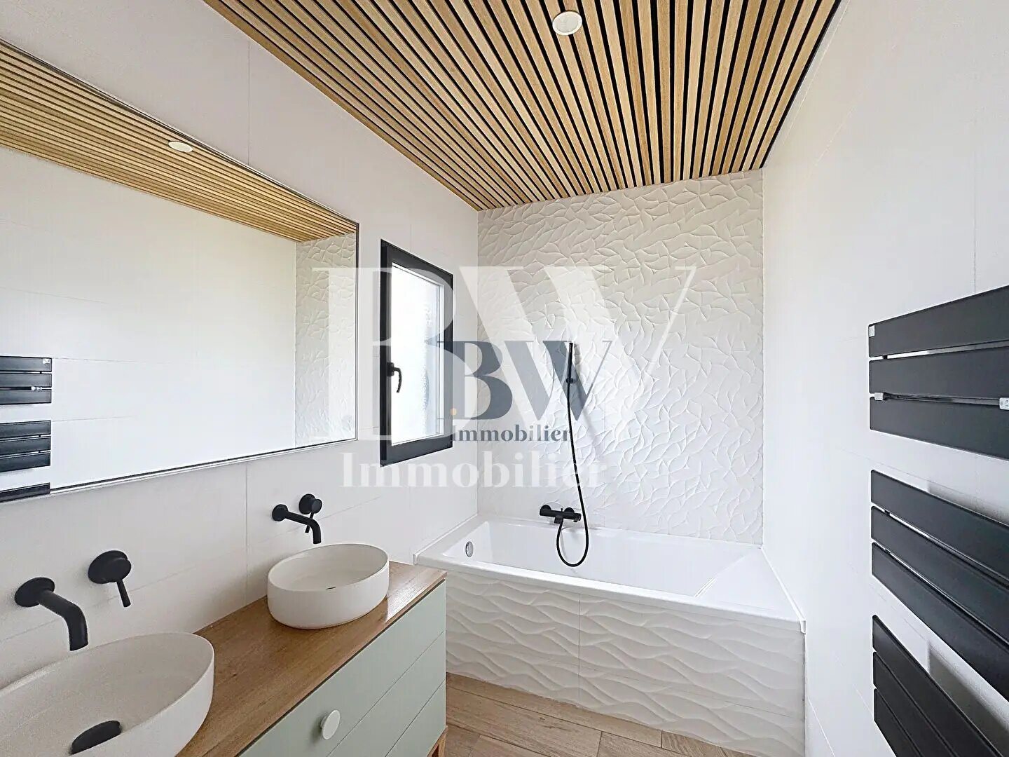 Maison à vendre, 140m², Plouarzel