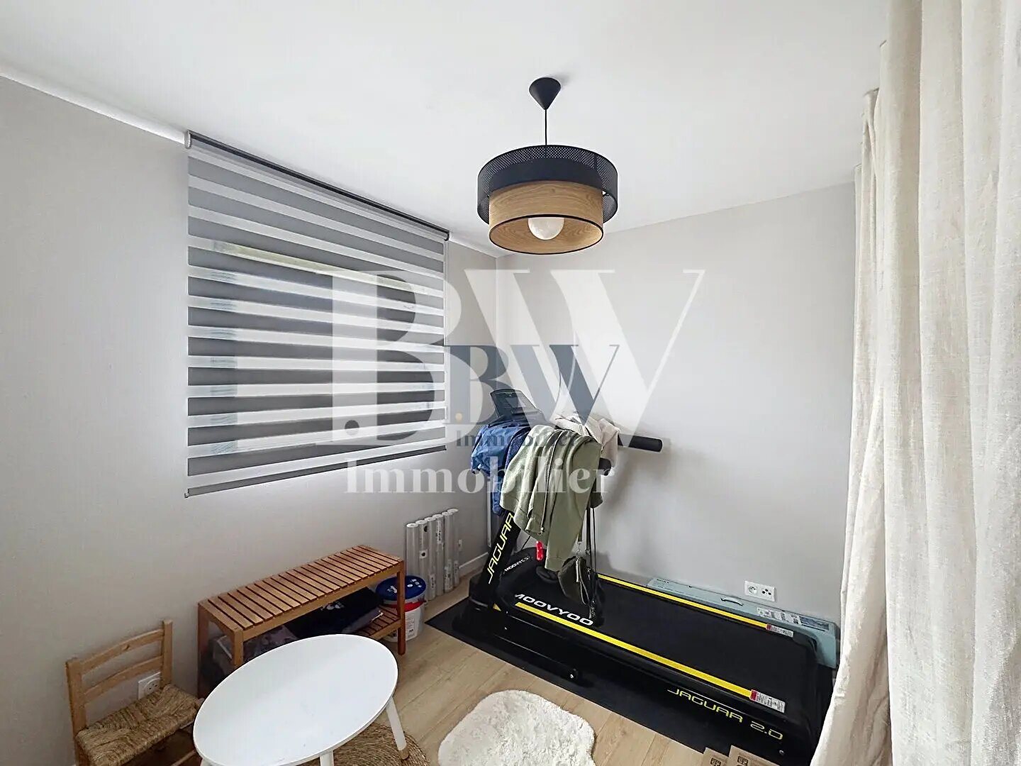 Maison à vendre, 146m², Plabennec