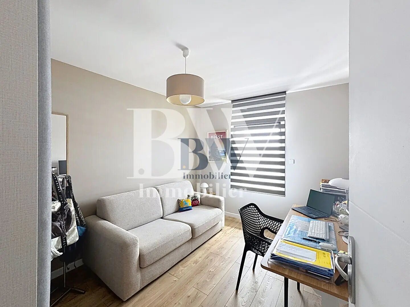 Maison à vendre, 146m², Plabennec