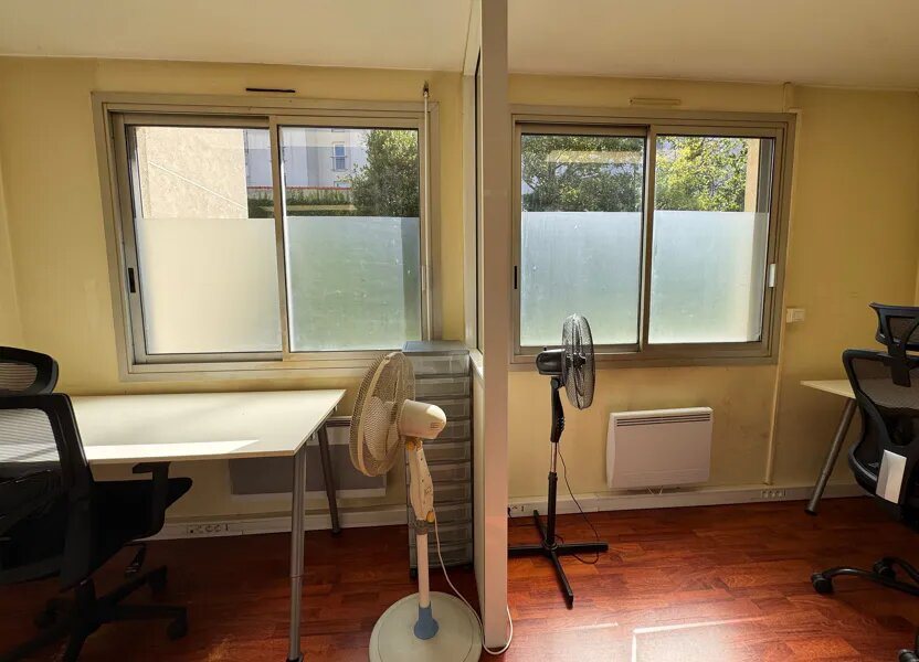 Appartement à vendre, 86m², Saint-Maur-des-Fossés