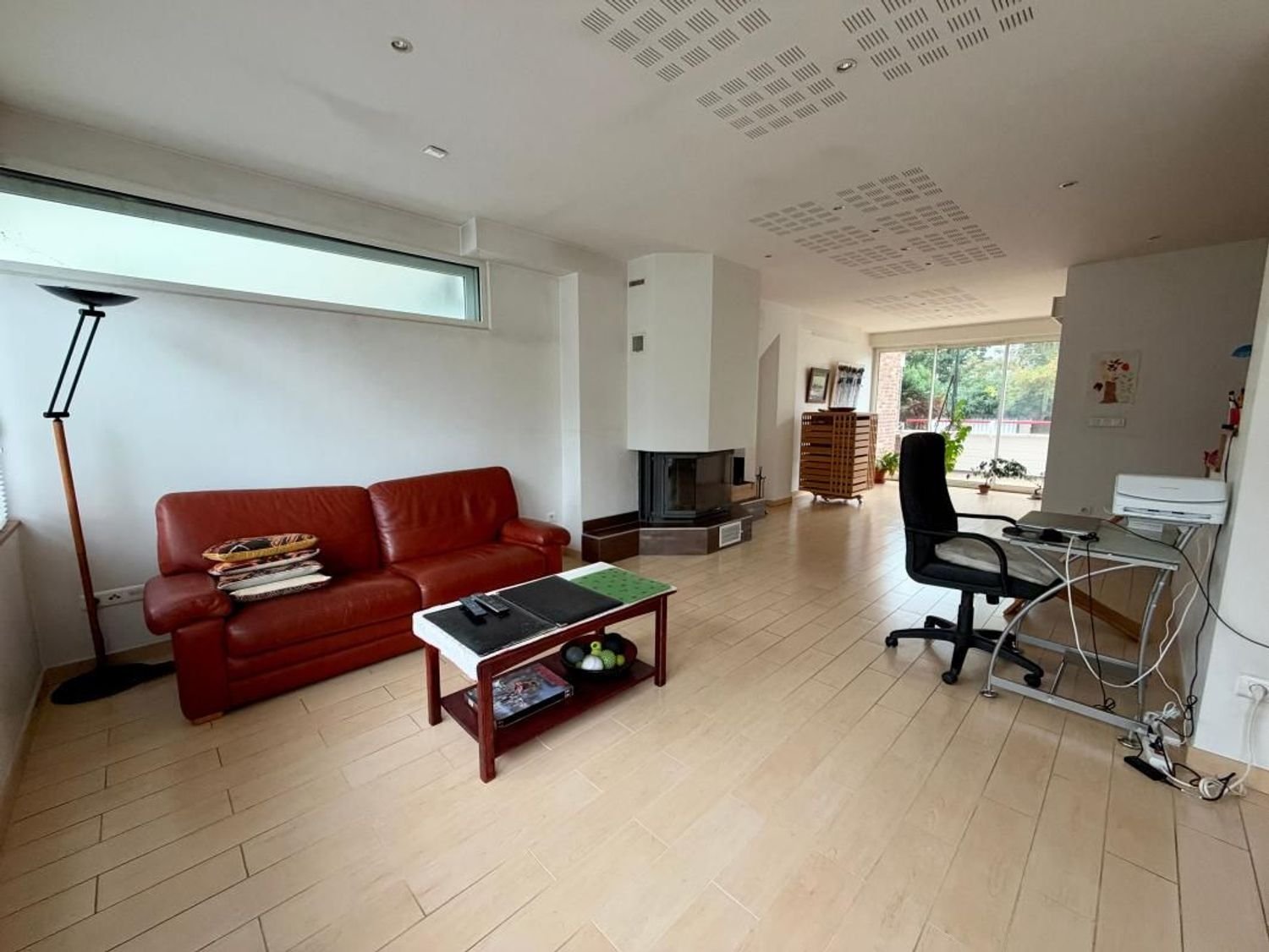 Maison à vendre, 323m², Joinville-le-Pont