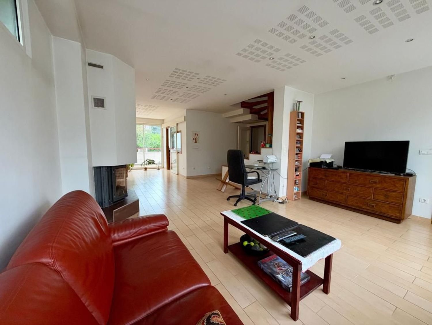 Maison à vendre, 323m², Joinville-le-Pont