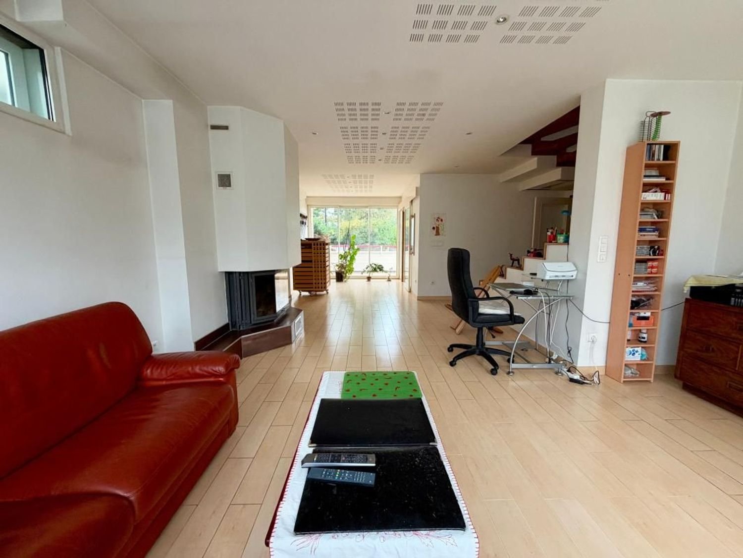 Maison à vendre, 323m², Joinville-le-Pont