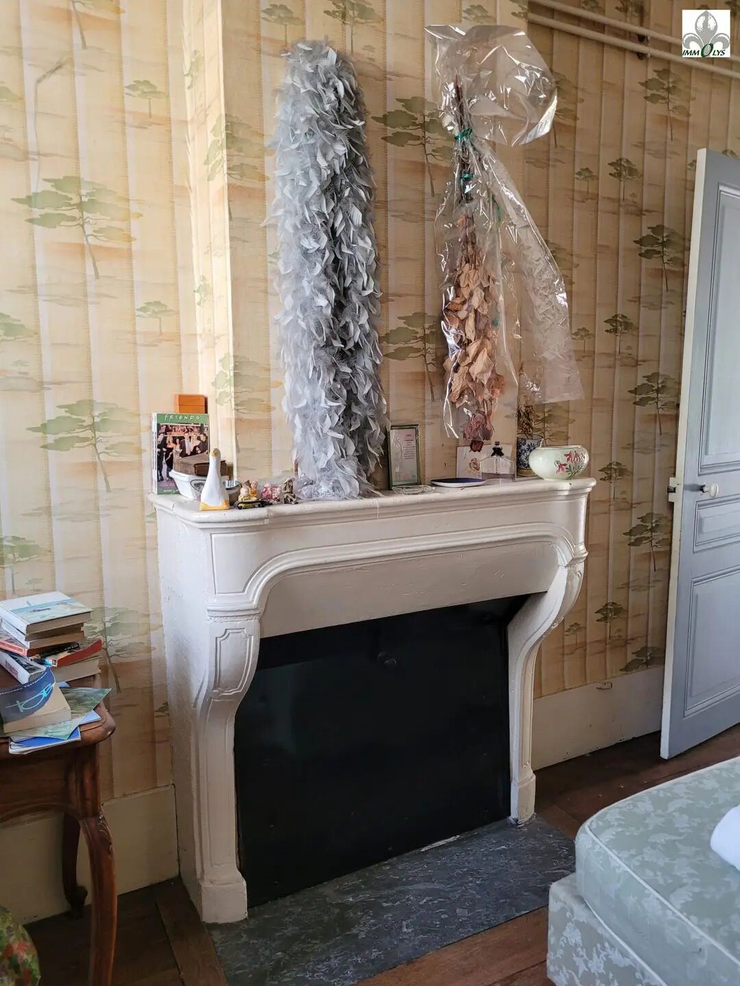 Maison à vendre, 177m², Pont-de-Vaux