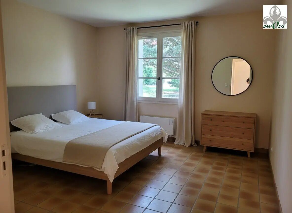 Maison à vendre, 192m², La Genête