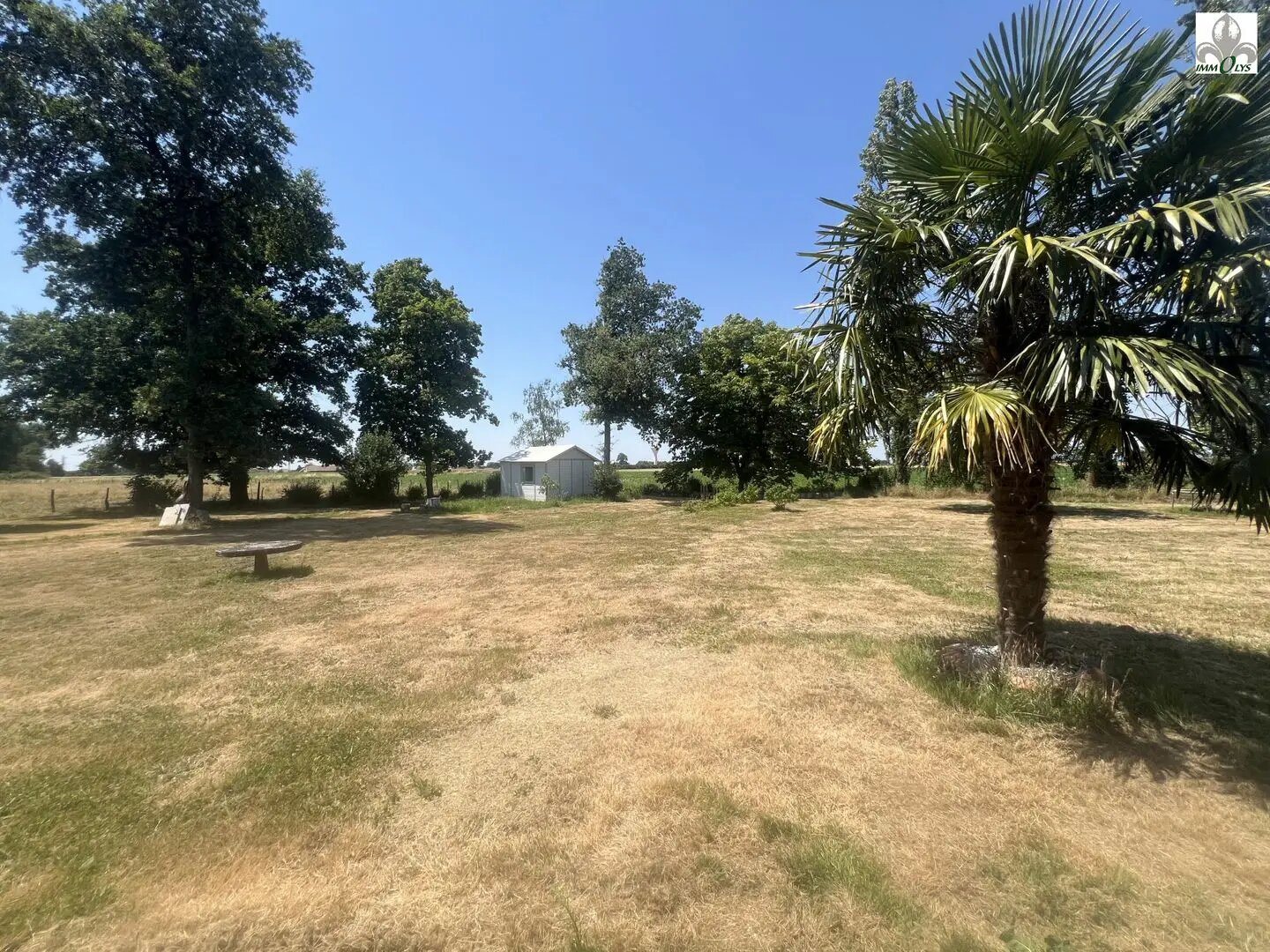 Maison à vendre, 135m², Chalon-sur-Saône