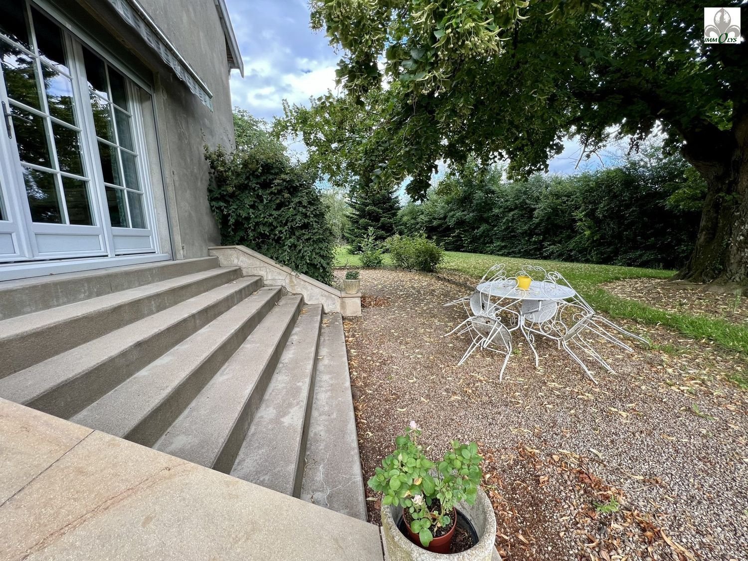 Maison à vendre, 292m², Brienne