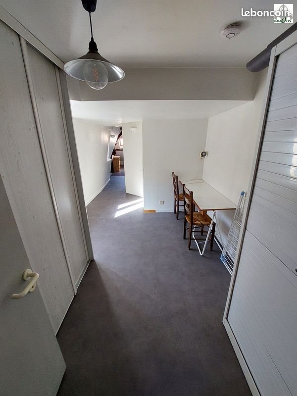 Appartement à louer, 76m², Chalon-sur-Saône