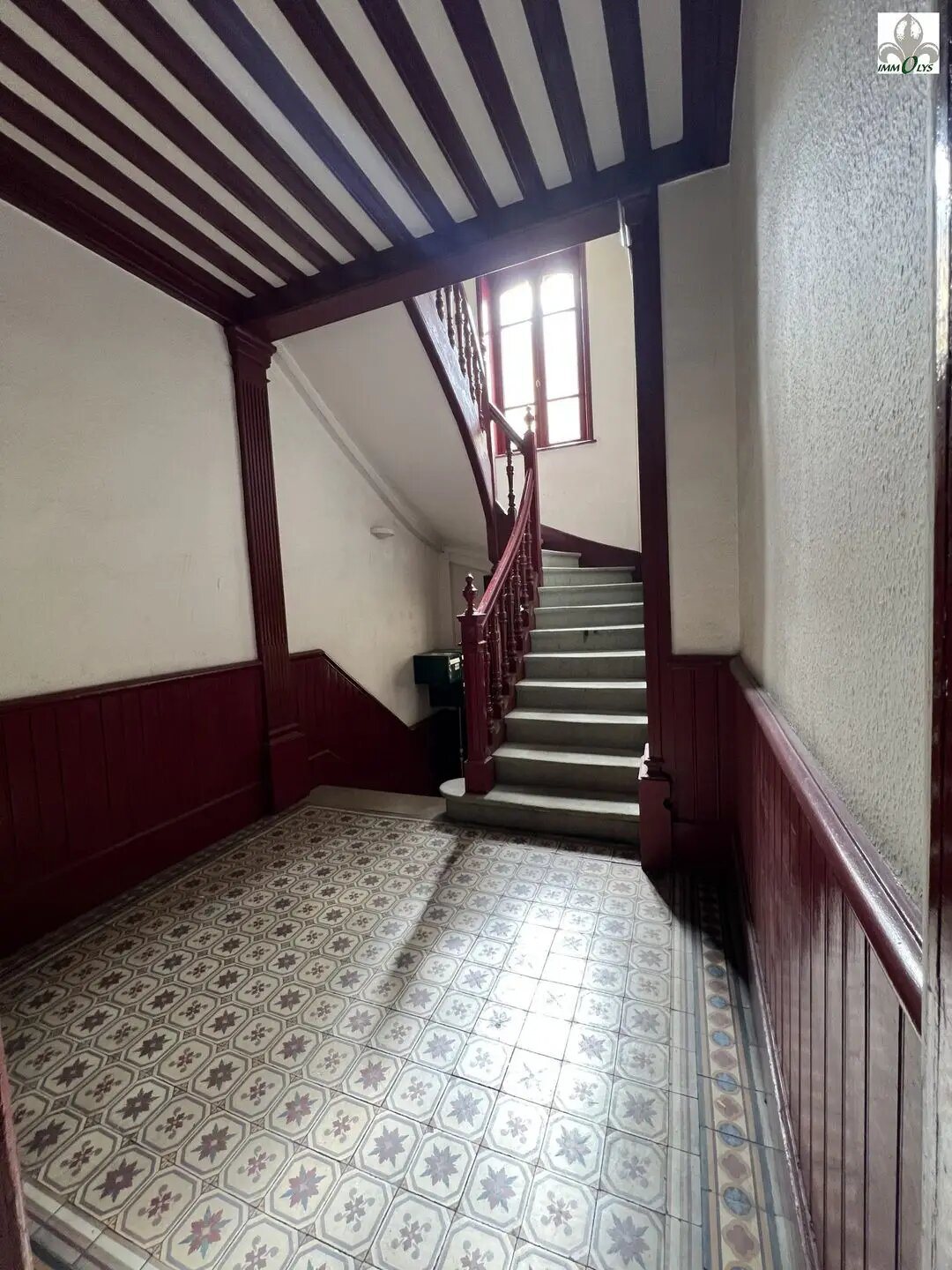 Appartement à vendre, 131m², Chalon-sur-Saône