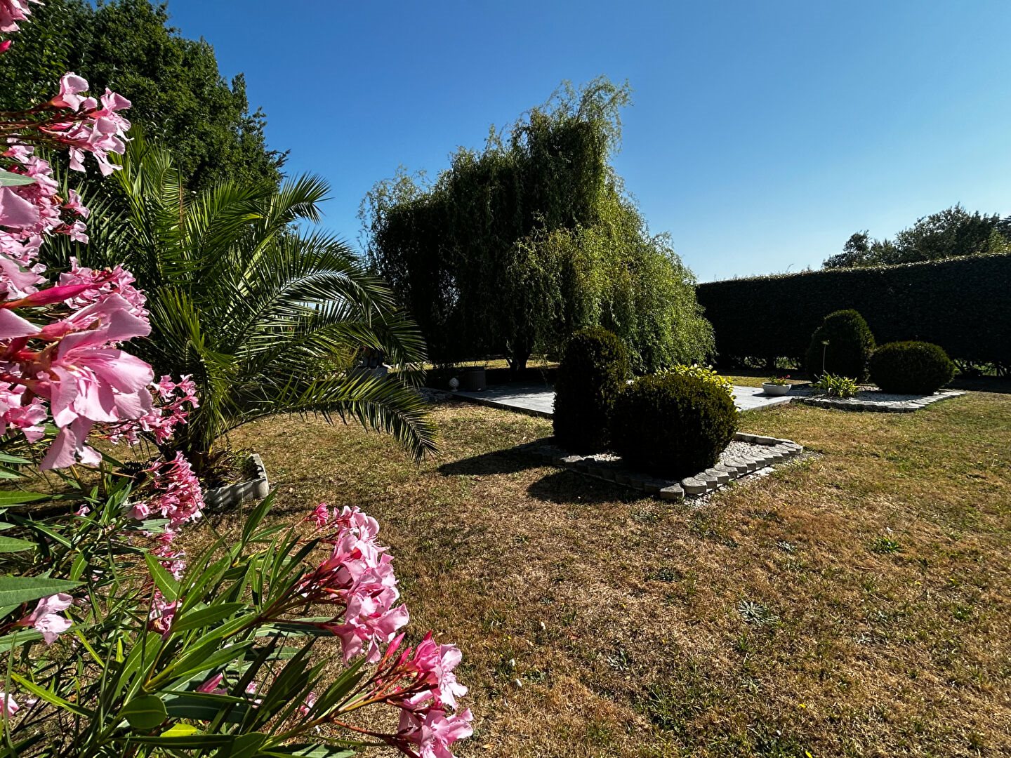 Maison à vendre, 167m², Batz-sur-Mer