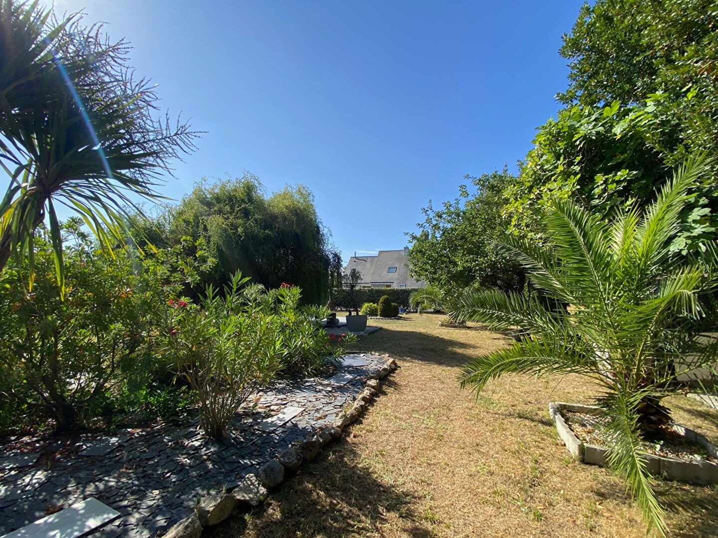 Maison à vendre, 167m², Batz-sur-Mer