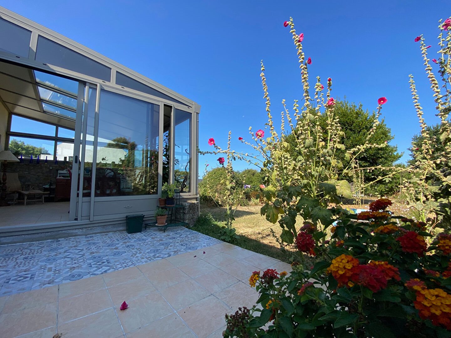 Maison à vendre, 136m², La Turballe