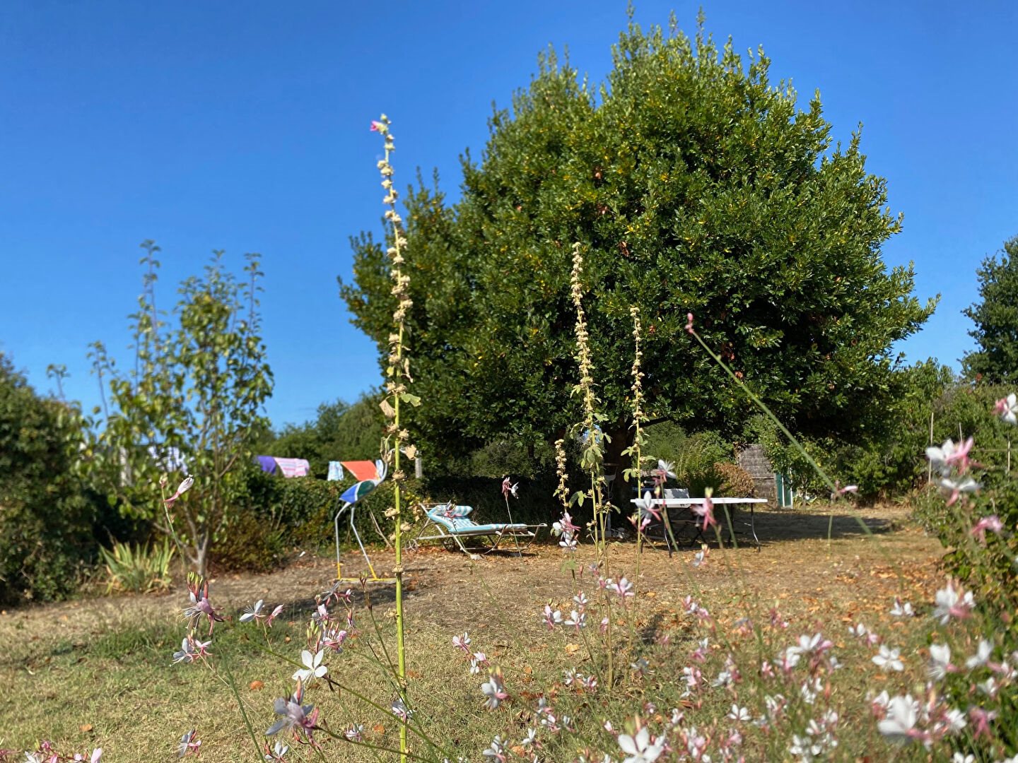 Maison à vendre, 136m², La Turballe