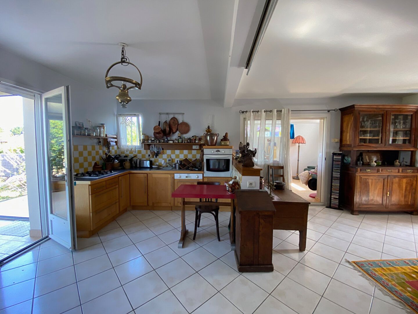 Maison à vendre, 136m², La Turballe