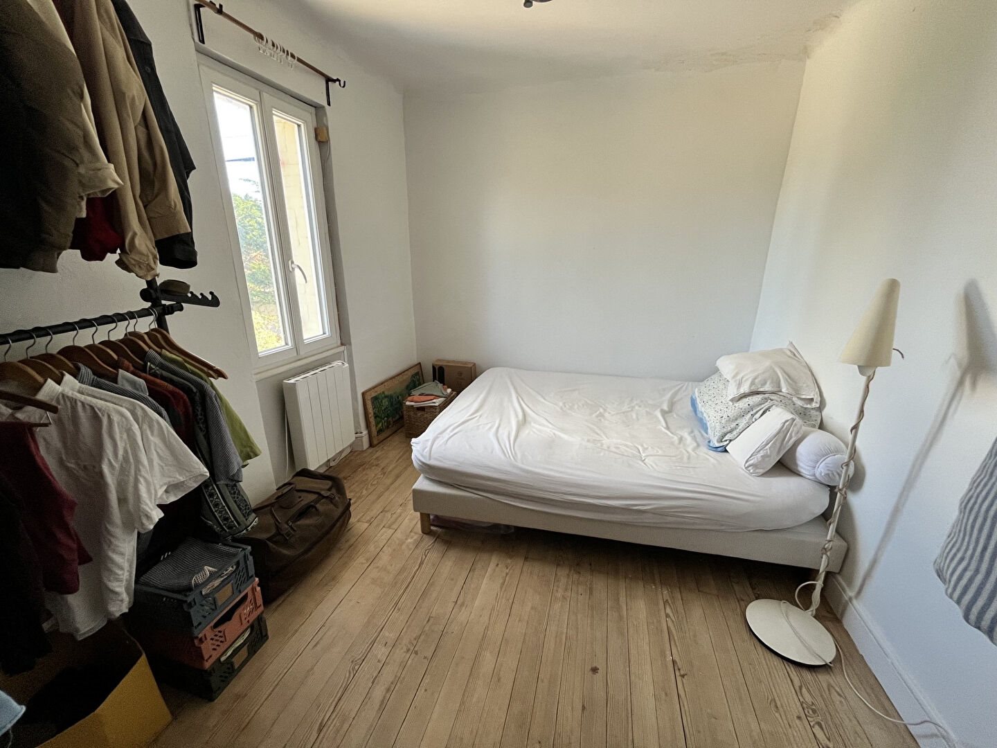 Appartement à louer, 39m², Le Pouliguen