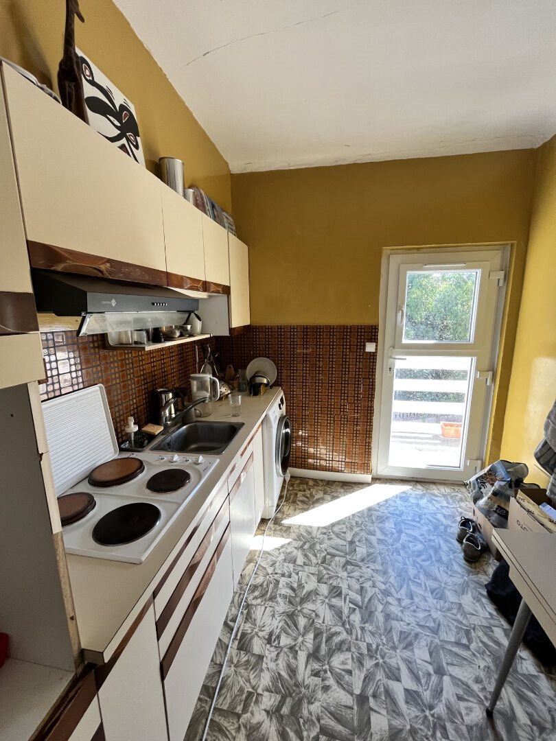 Appartement à louer, 39m², Le Pouliguen