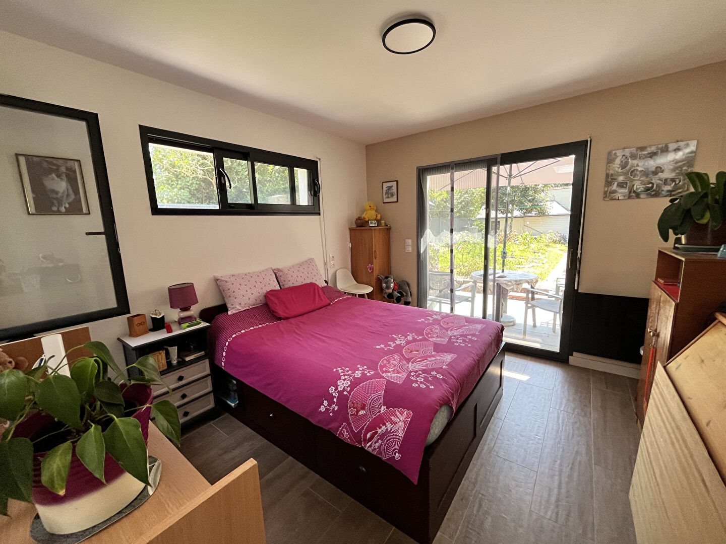 Maison à vendre, 38m², Batz-sur-Mer