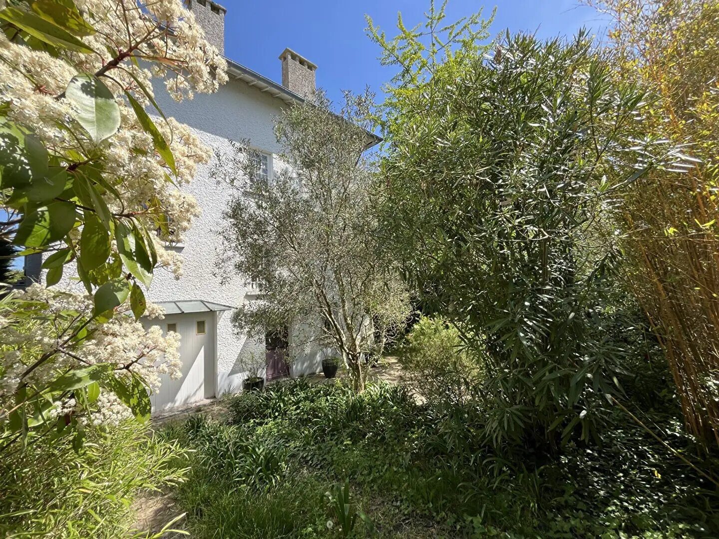 Maison à vendre, 168m², La Baule-Escoublac