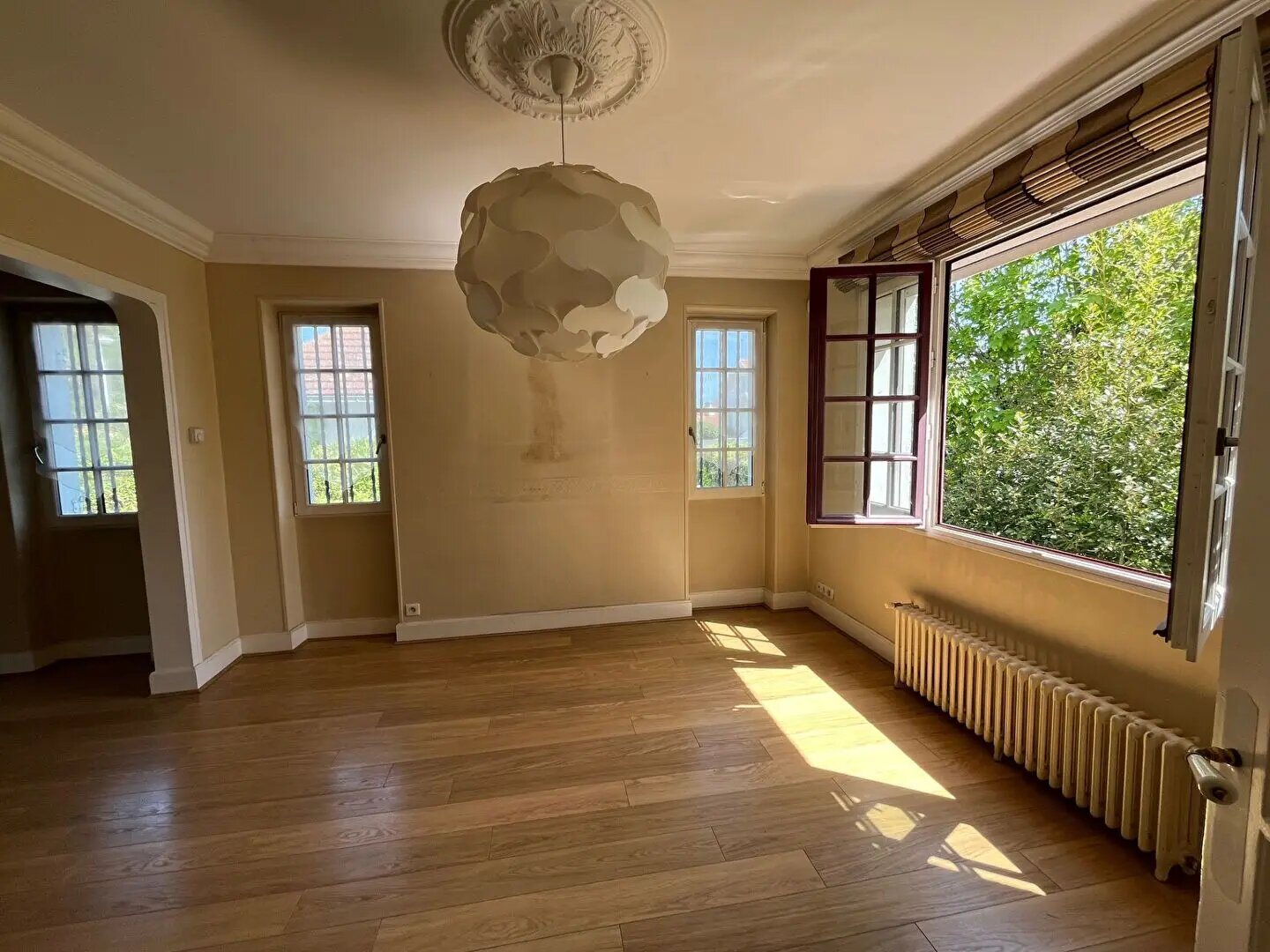 Maison à vendre, 168m², La Baule-Escoublac