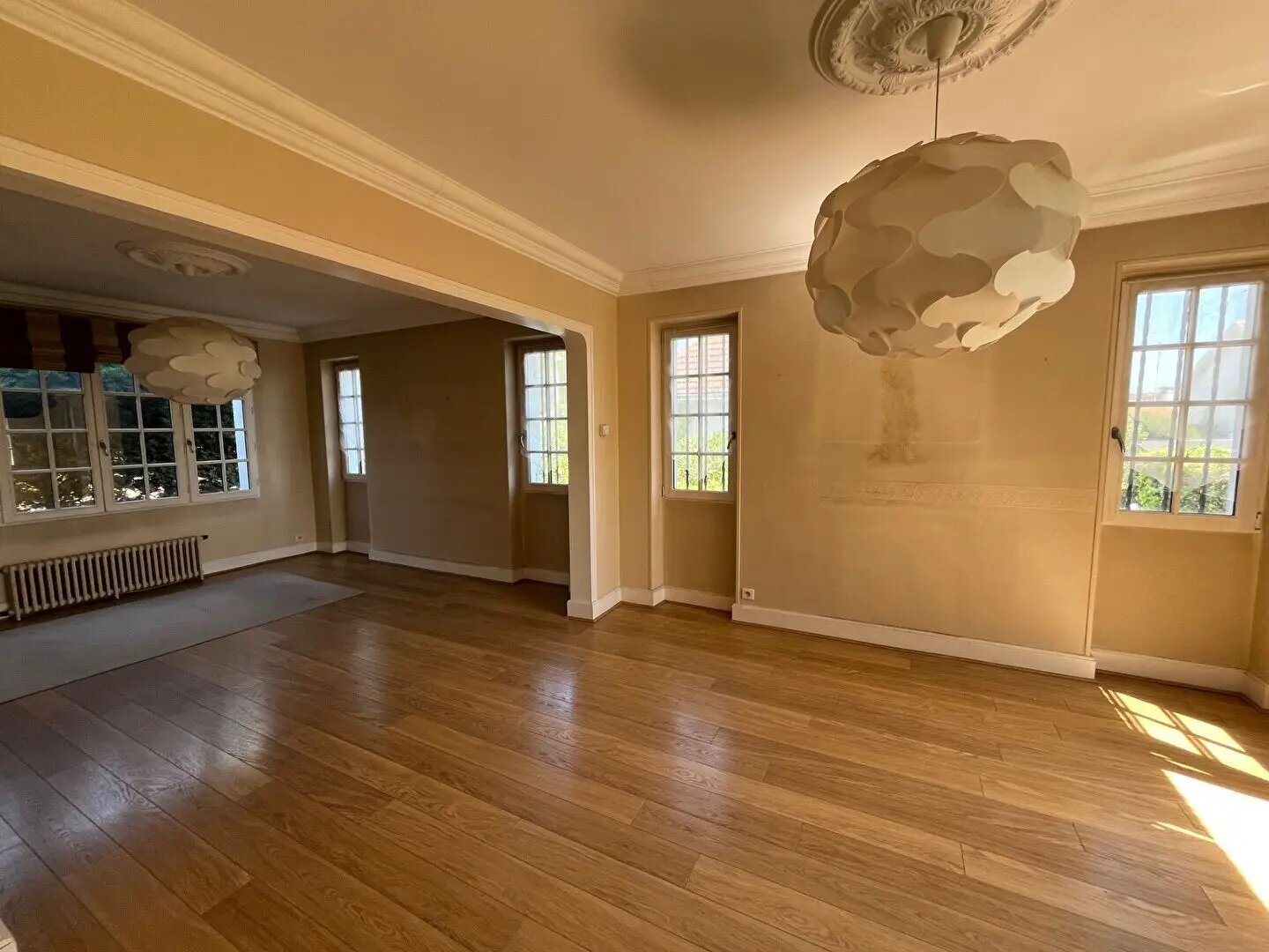 Maison à vendre, 168m², La Baule-Escoublac