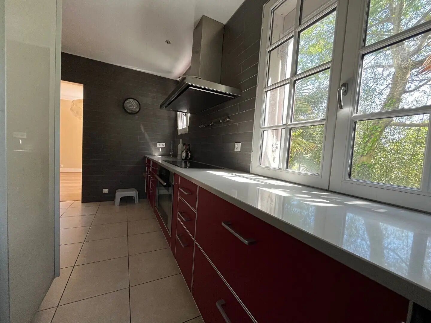Maison à vendre, 168m², La Baule-Escoublac