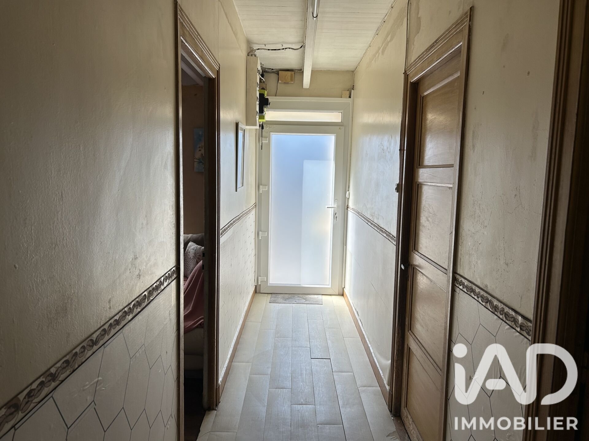 Maison à vendre, 80m², Pommerit-le-Vicomte