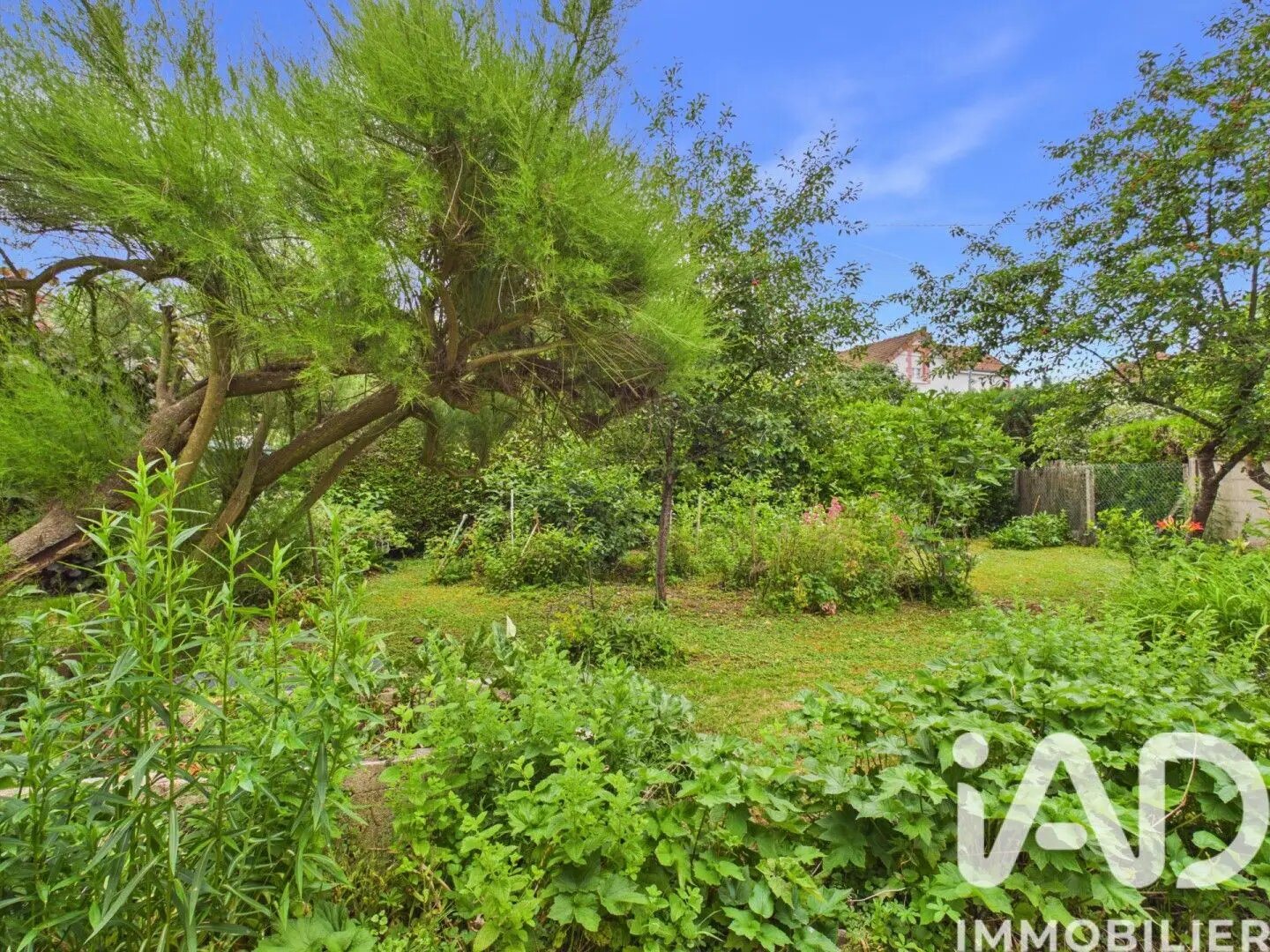 Maison à vendre, 81m², Troyes