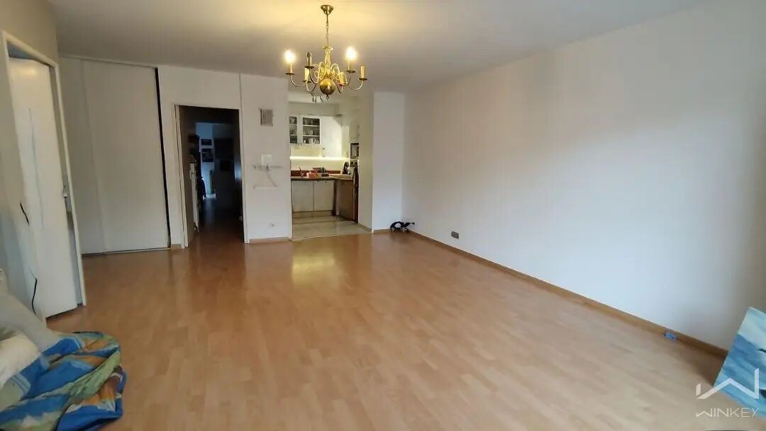 Appartement à vendre, 85m², Chartres-de-Bretagne