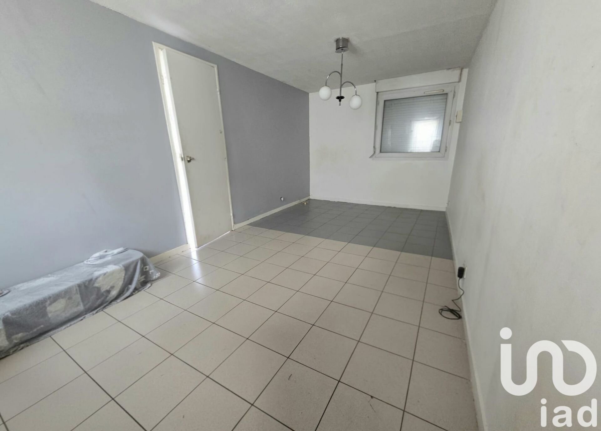 Appartement à vendre, 45m², Montmagny