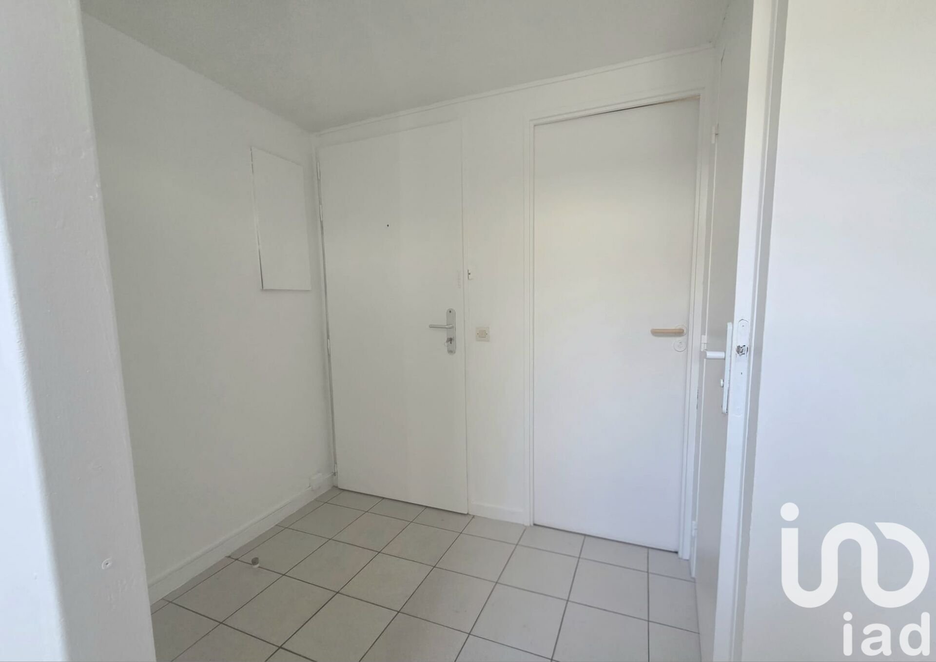 Appartement à vendre, 45m², Montmagny