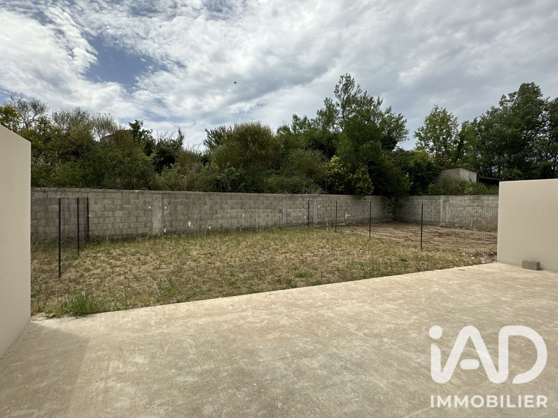 Maison à vendre, 140m², Lavilledieu